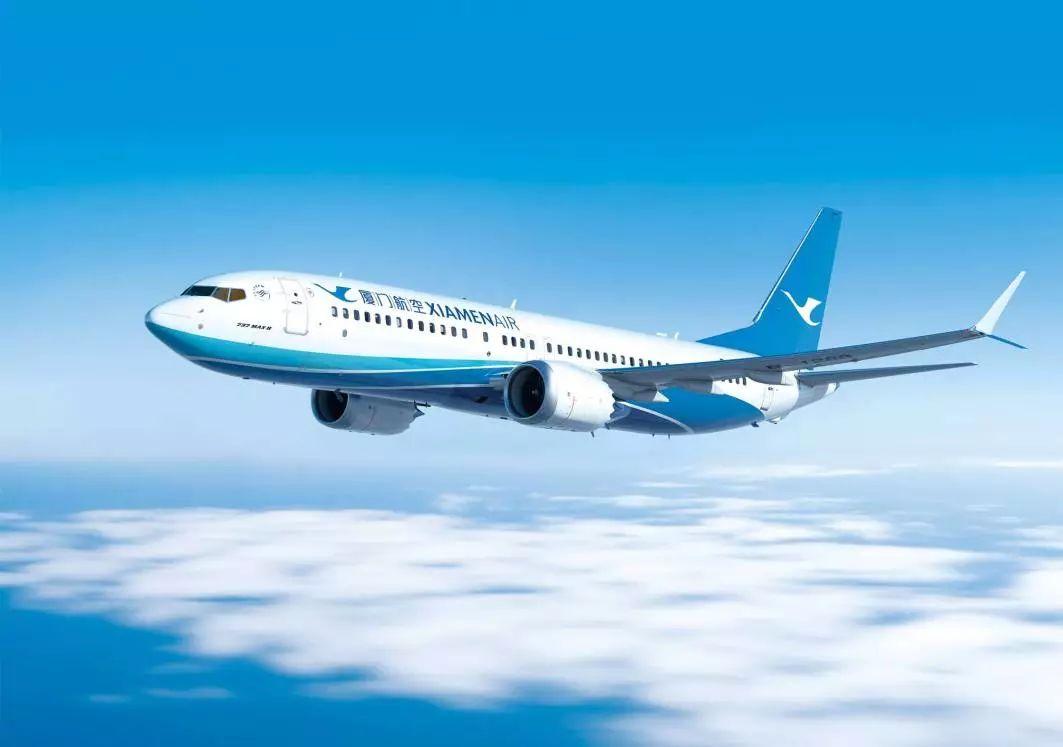 大龄留学生如何赴美,留学生赴美攻略