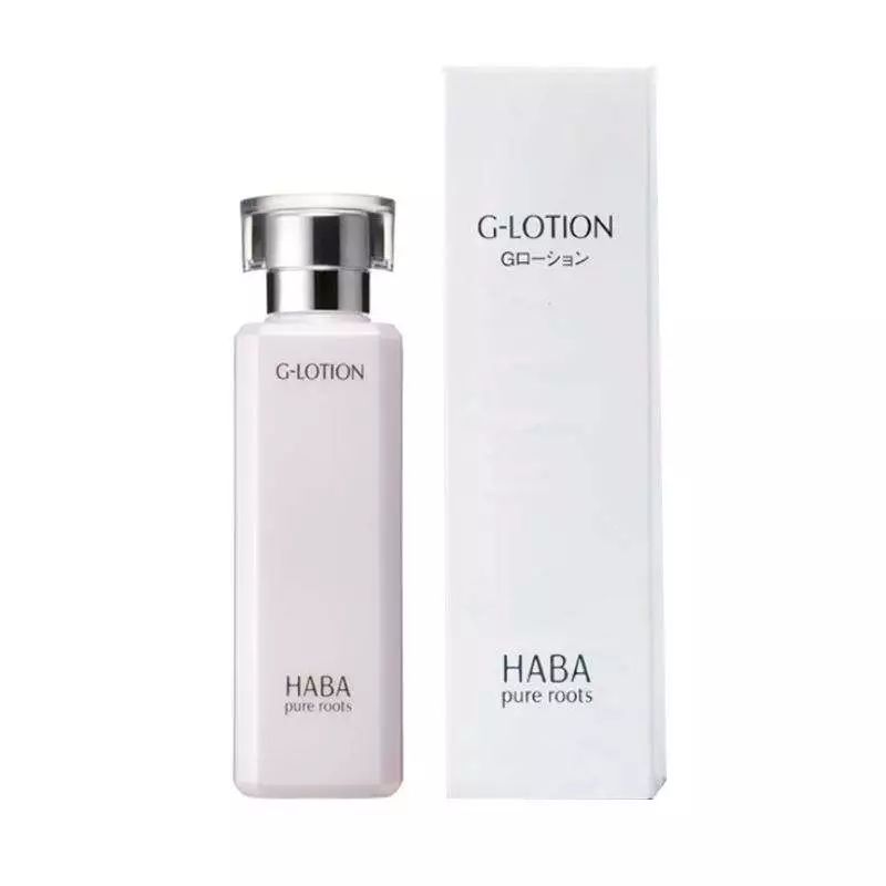 日本药妆护肤品品牌排行,日本药妆排行榜前十名