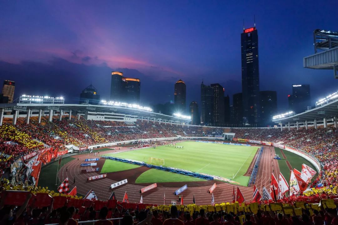 中国电信5g战略合作商,中国电信5g技术合作协议