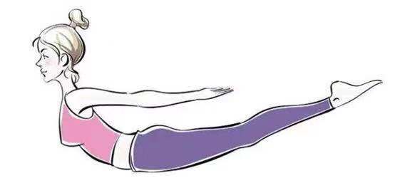 腰椎间盘突出针灸能治彻底吗,腰椎间盘突出针灸治疗能彻底吗