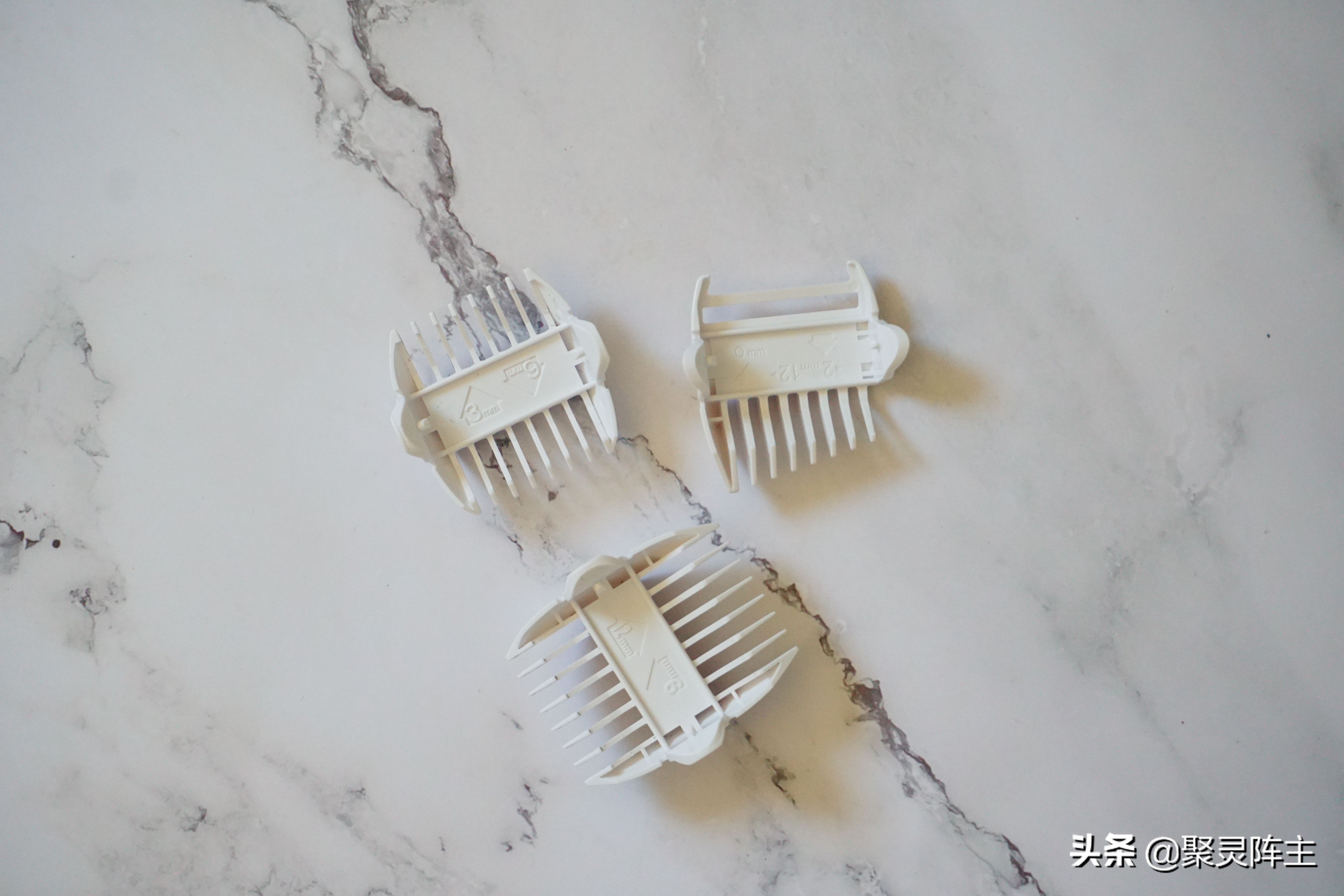 给你们推荐几款带娃必备大件好物,实用不鸡肋的8件带娃好物