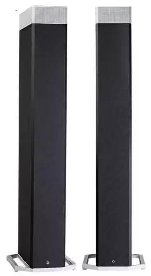 十大入门级家庭影院音箱,100平米家庭影院音箱推荐