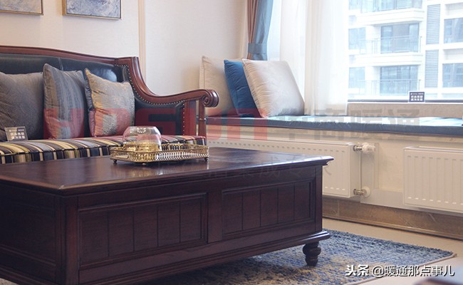 目前暖气片哪种材质最好,暖气片哪种材质好各种价位