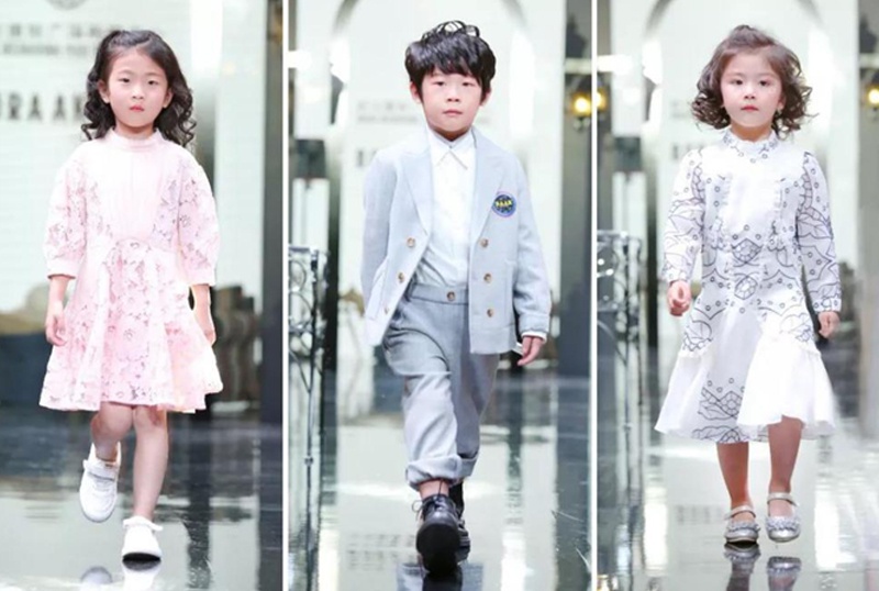 2021武汉时装周即将启幕,2020武汉时装周开幕式完整视频