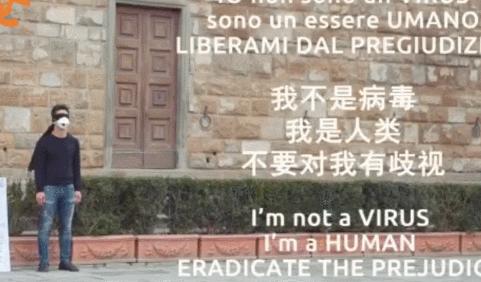 如果疫情再下去你能熬多久 (疫情期间你还熬得住吗)