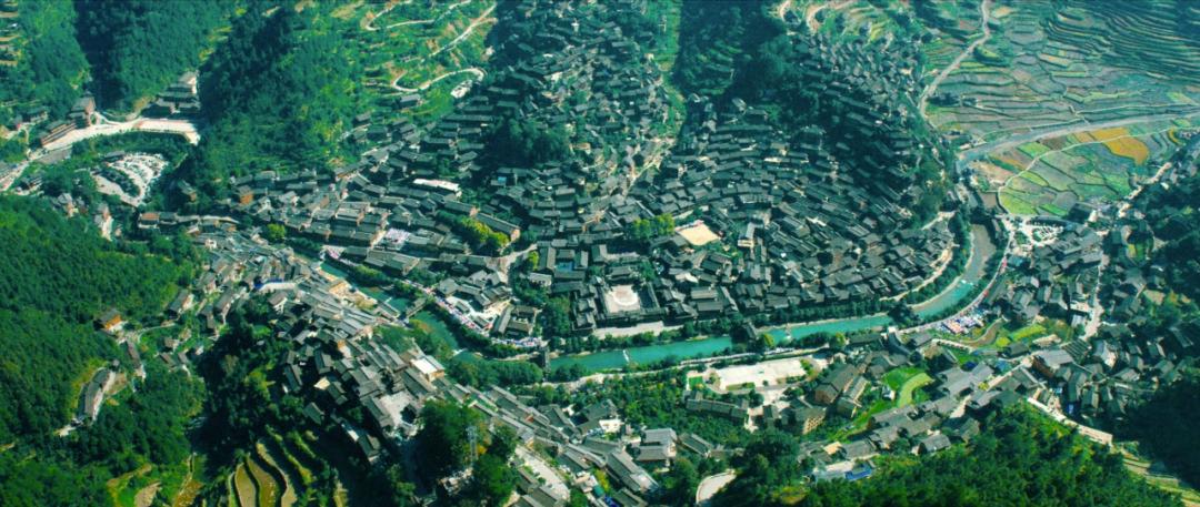 我和我的家乡陈思诚拍的哪一部,我和我的家乡陈思诚