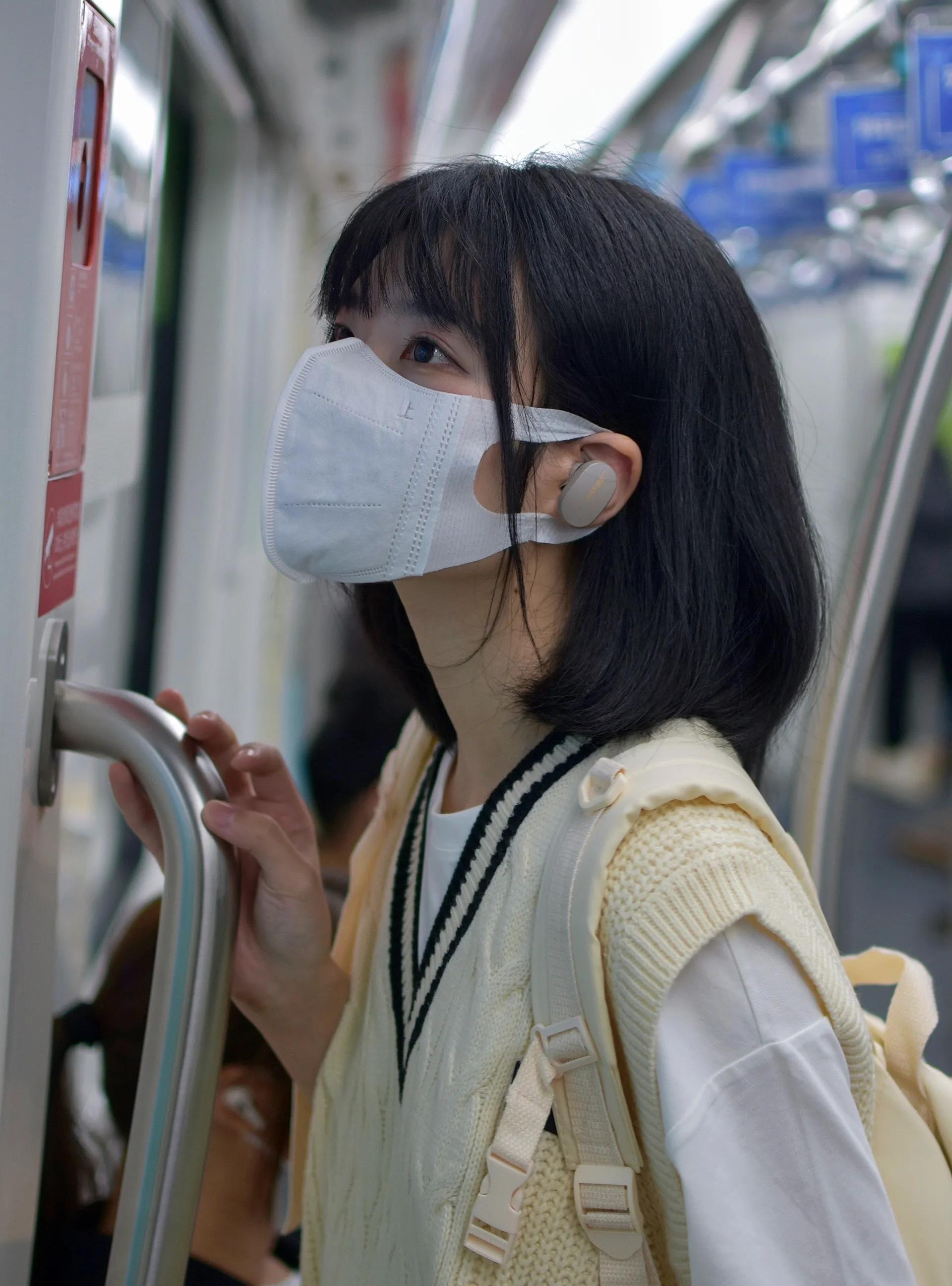 小明笑话大全爆笑,爆笑小明笑话大全