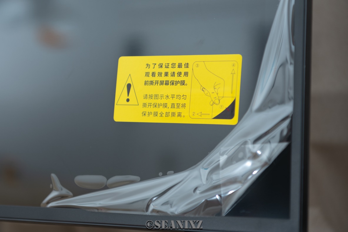 乐视高性价比产品,乐视高性价比千元机