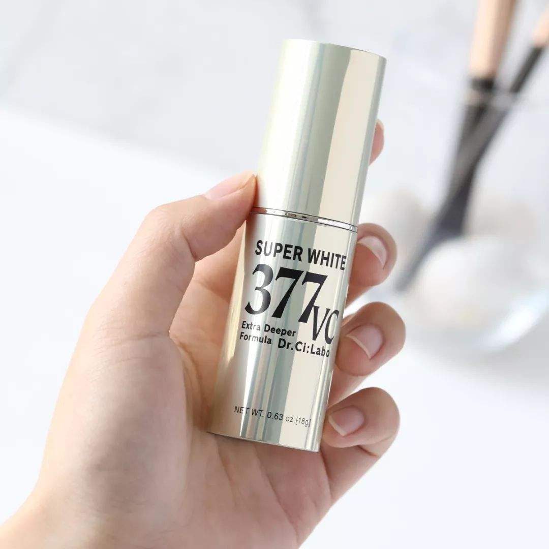 你们要的春季护肤小窍门来了,痘痘闭口肌肤护肤推荐