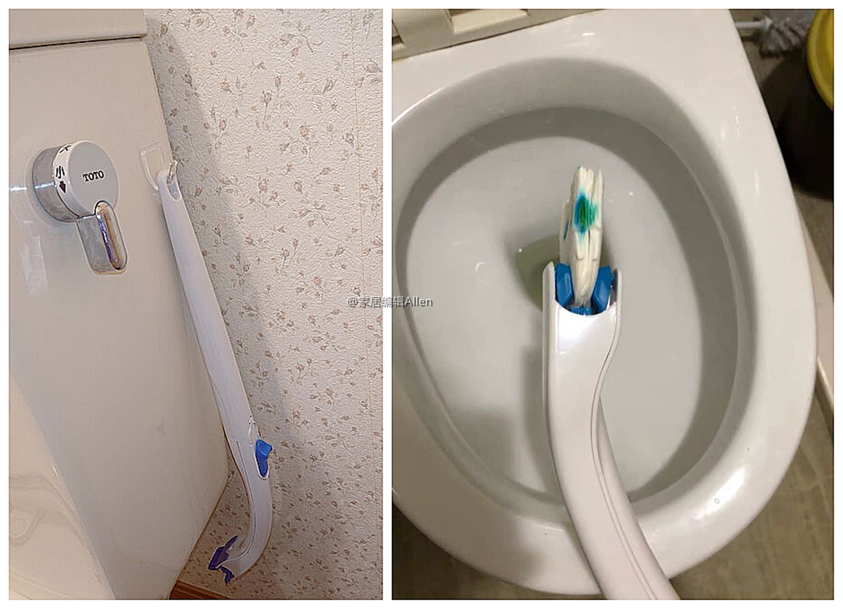 日本家居的细节设计,实用的几款家居设计