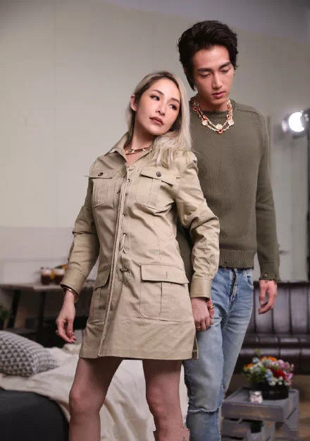 萧亚轩强势回归惊人样貌曝光,萧亚轩神级颜值