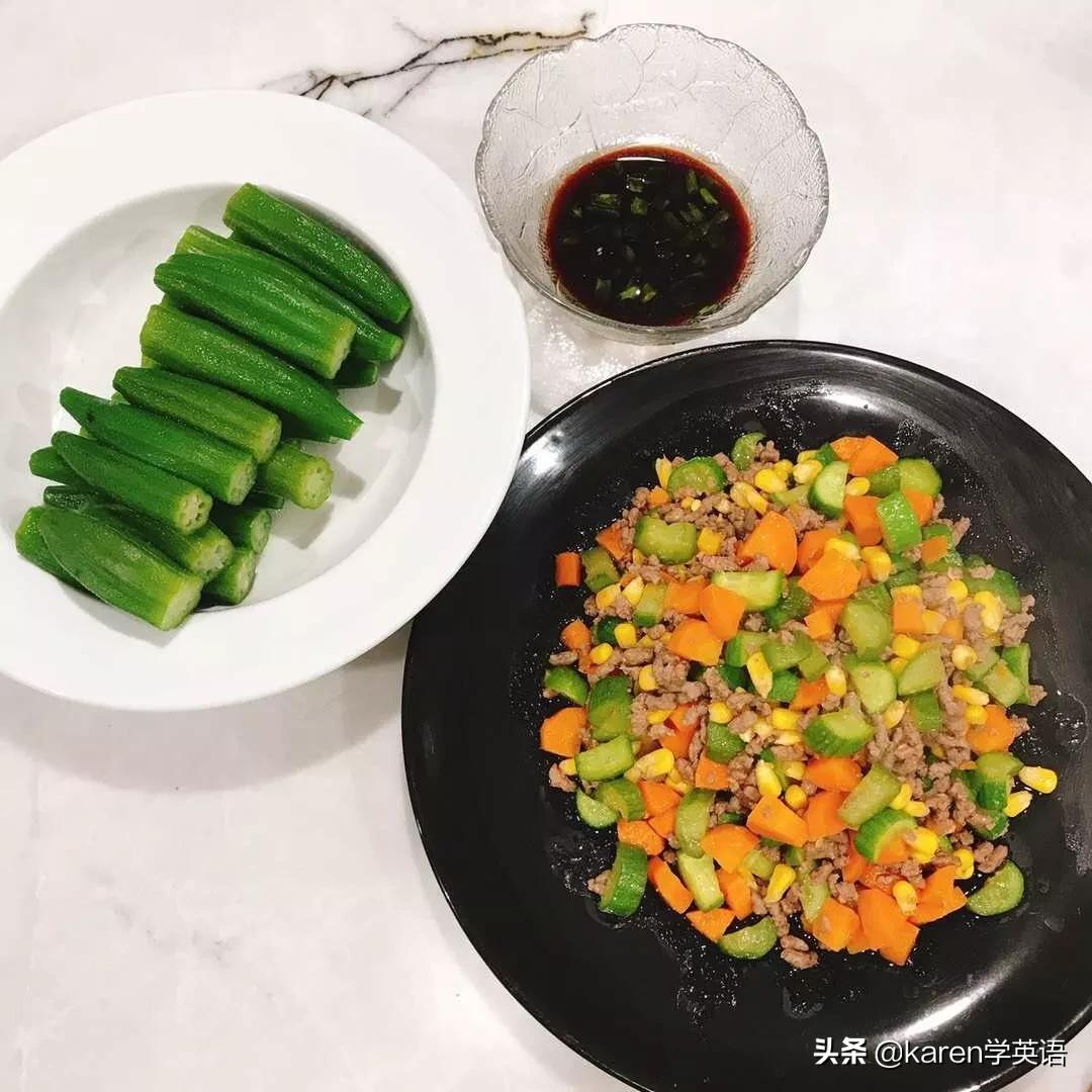 韩剧男主超帅瞬间合集玄彬,玄彬超甜韩剧