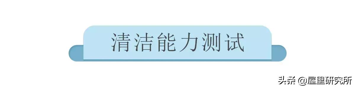 手洗衣物洗衣液,洗衣液手洗衣服能洗干净吗