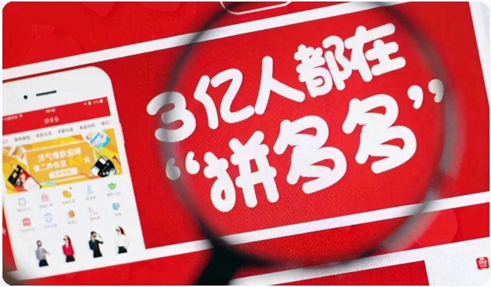 你爱你我爱我蜜雪冰城谁唱的,蜜雪冰城你爱我我爱你歌词英文