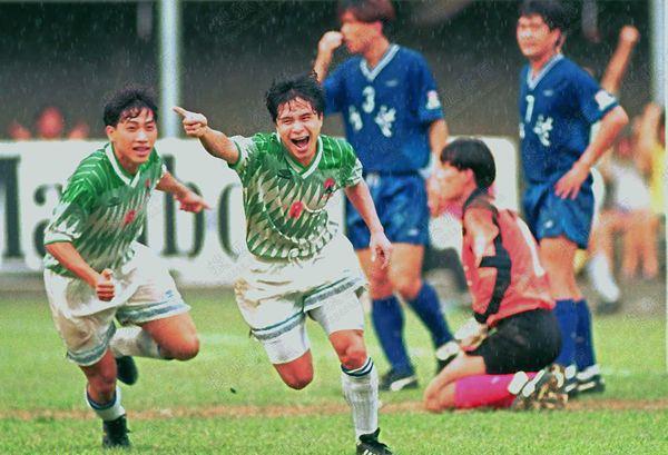 老夏谈直播,老夏聊古今