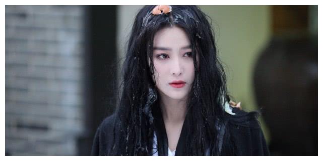 张馨予自曝网购被骗,张馨予唐艺昕