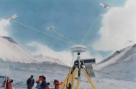 超擎地图云助力测绘地信领域强大数管解决95%数据处理难题