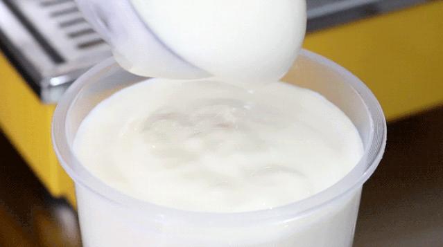 各大奶茶店夏日饮品测评,成都小众奶茶测评