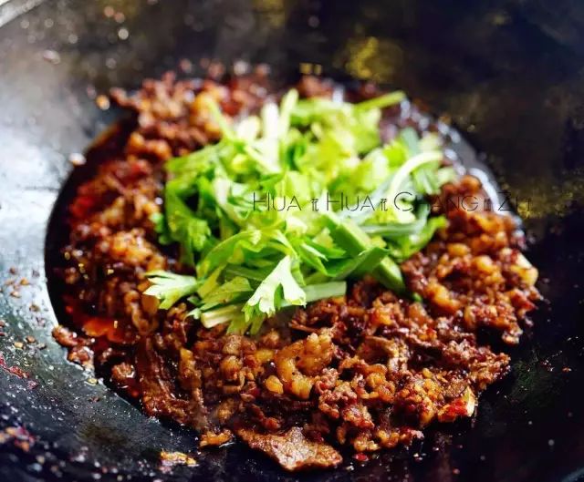 贵阳观山湖美食攻略下集,观山湖区美食攻略