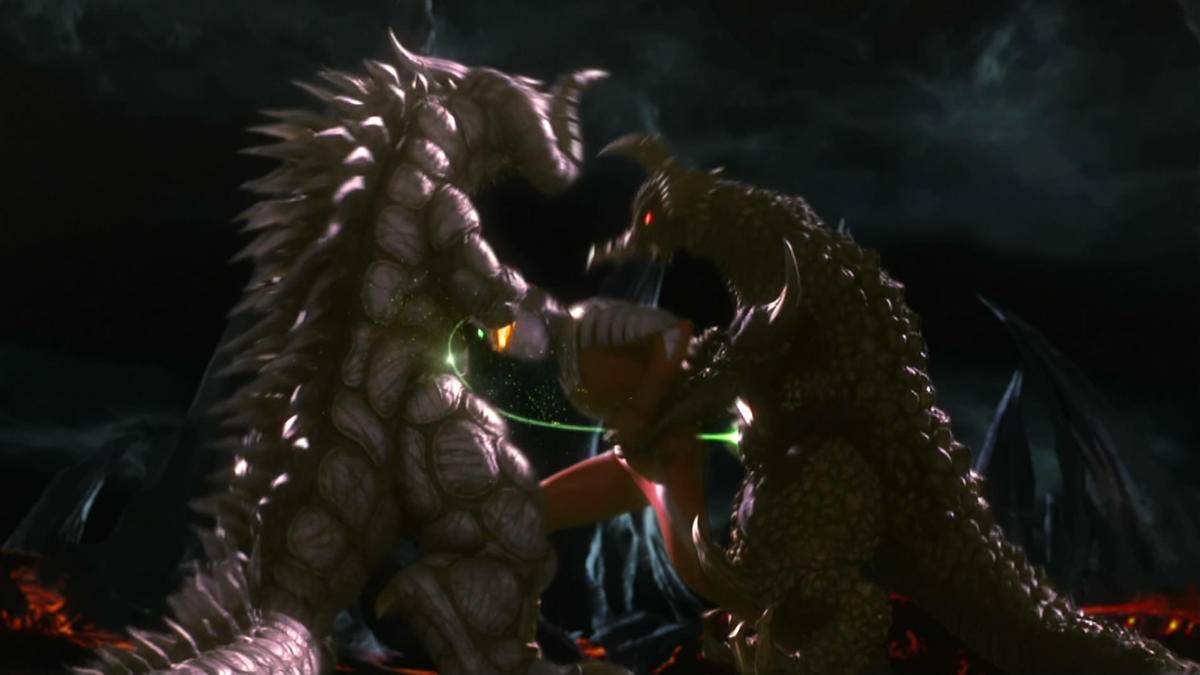 模玩机设:以弹之名守望地球地球的赤红巨人SHF赛文