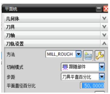 学会ug编程后还要去厂里当学徒吗,学会了ug编程怎么进大厂