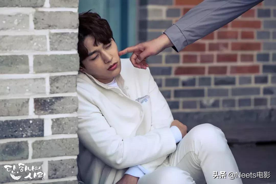 我吹爆,这部豆瓣9.2分的年度沙雕爆笑神剧