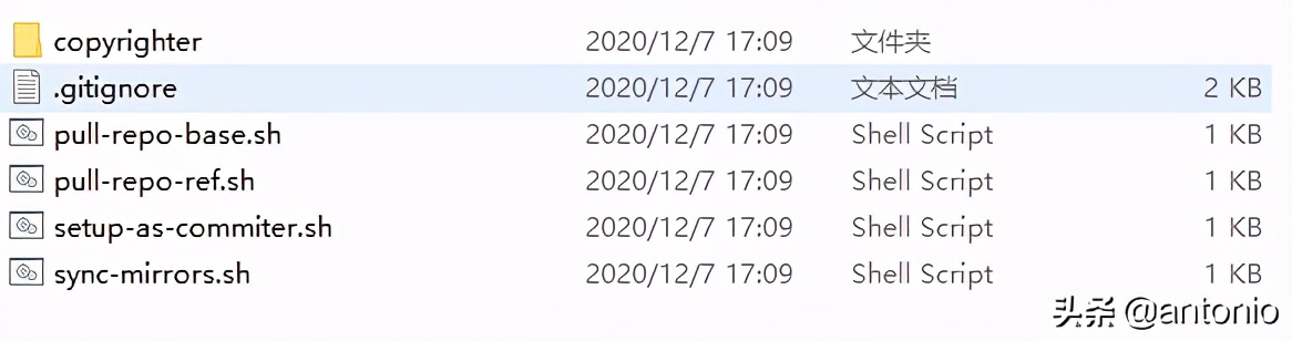 ijkplayer怎么使用,ijkplayer源码详解
