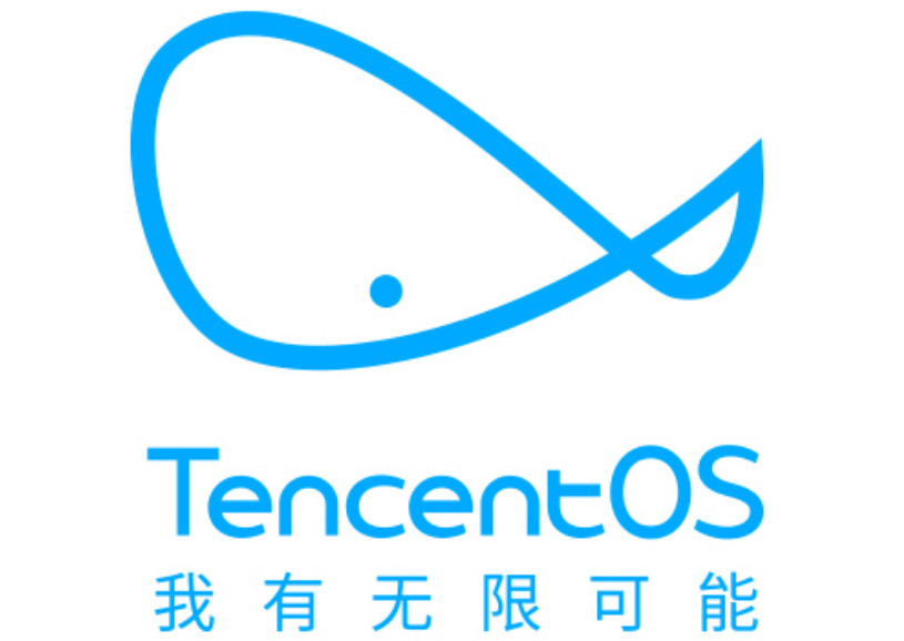 零几年智能手机群雄逐鹿,智能手机的10年