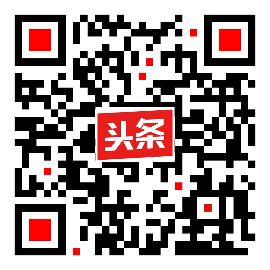 excel高级技巧7,办公技巧excel