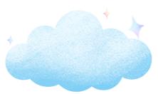 “0871-12340”来电，请您为平安勐海加油~~~