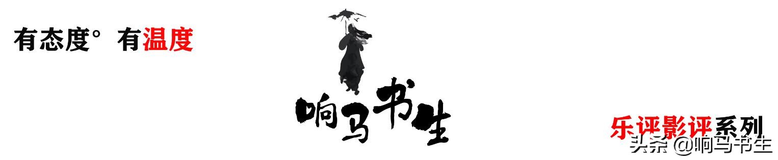 比电影还要迷人的MV：周杰伦的迷雾、薛之谦的脑力、华晨宇的呼吁