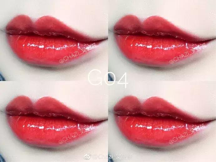 预算300元买哪些唇釉大牌又洋气,如何用13块钱搞定整个化妆品