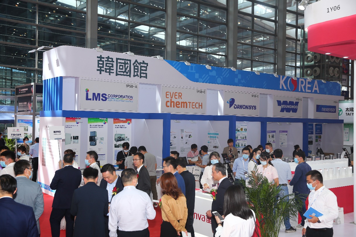 深圳国际薄膜与胶带展览会门票,深圳薄膜与胶带展