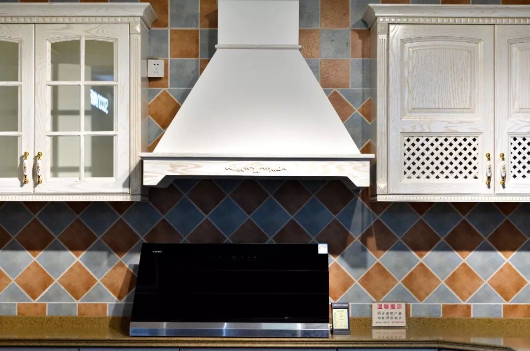 厨房有必要装好的橱柜吗,不会选厨房水槽