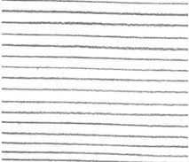 素描排线的正确方法和技巧,画素描怎么排线拍出线条感并且快