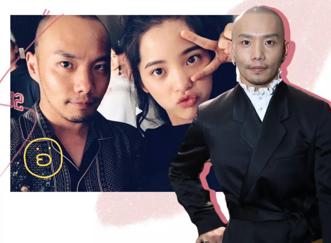 均价不过百的作弊级好东西、小技巧，人人都是明星化妆师了