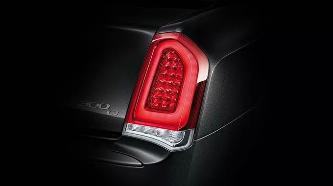 宾利比bba高几个档次,2020款最便宜入门版宾利