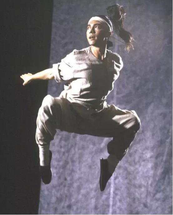 王祖贤林青霞陈冲,王祖贤颜值巅峰之殇