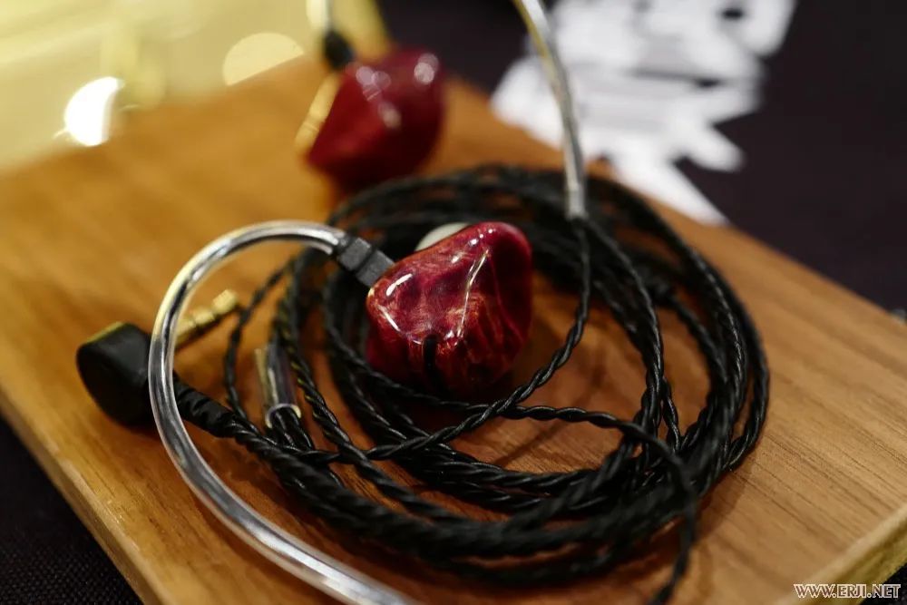 展商如何布展，才能让展位人气显得特别旺？成都国际耳机展大报道