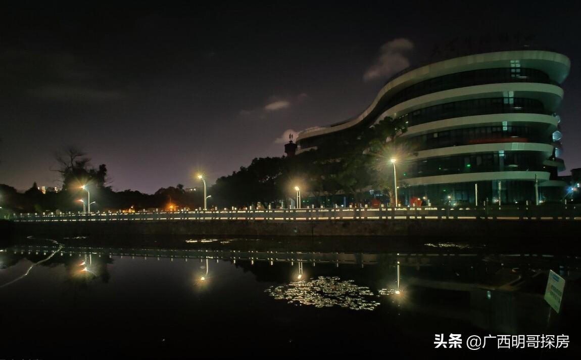 南宁买房推荐低首付,南宁刚需买房推荐