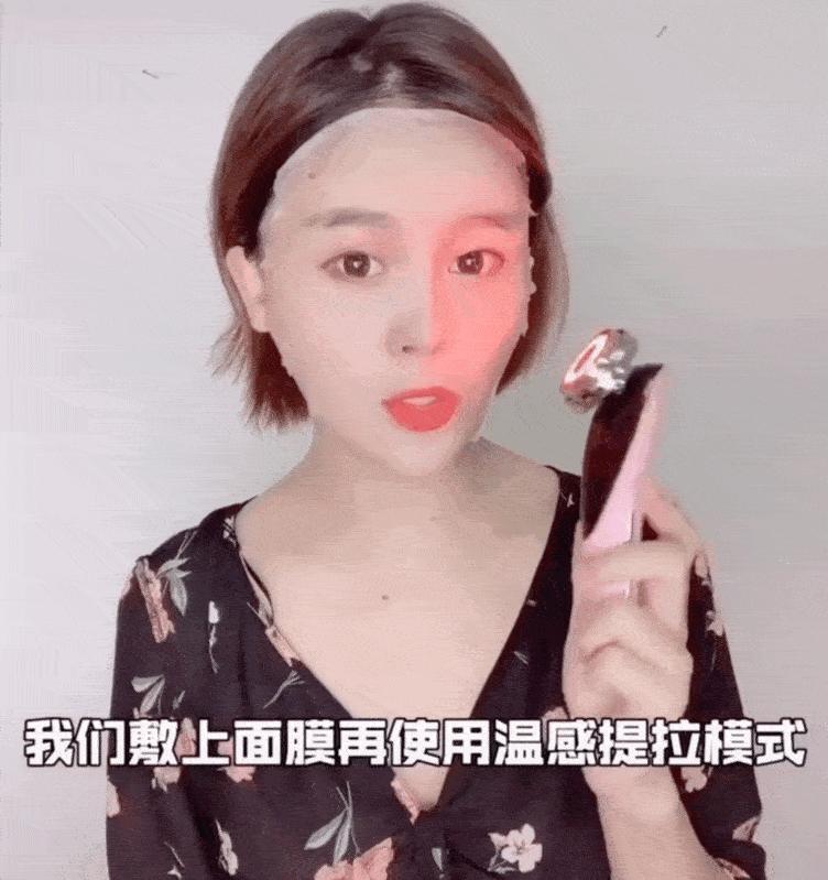 长期吃胶原蛋白保健有什么副作用,女人长期服用胶原蛋白会有皱纹吗