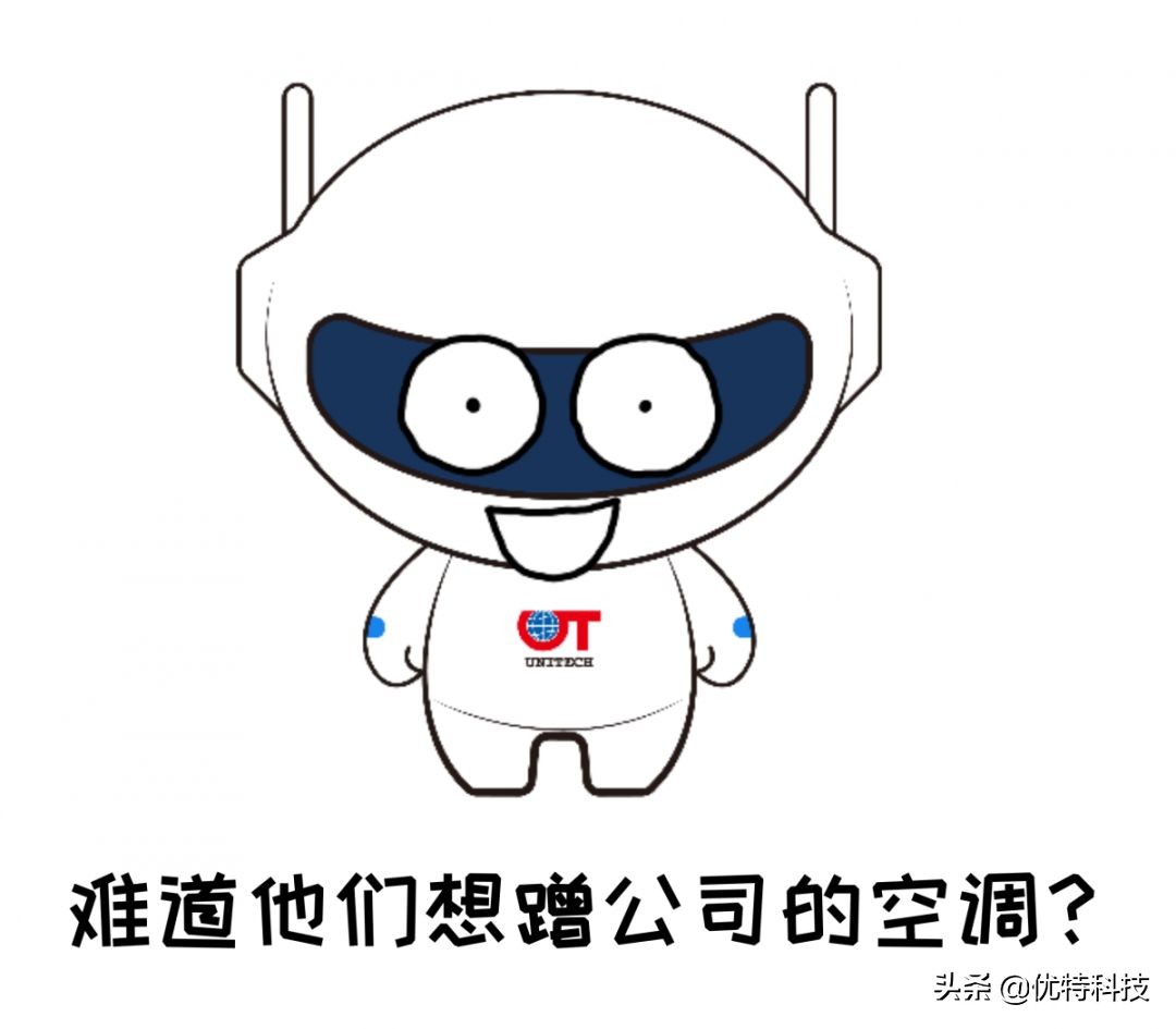 报!这场大赛,场面火爆