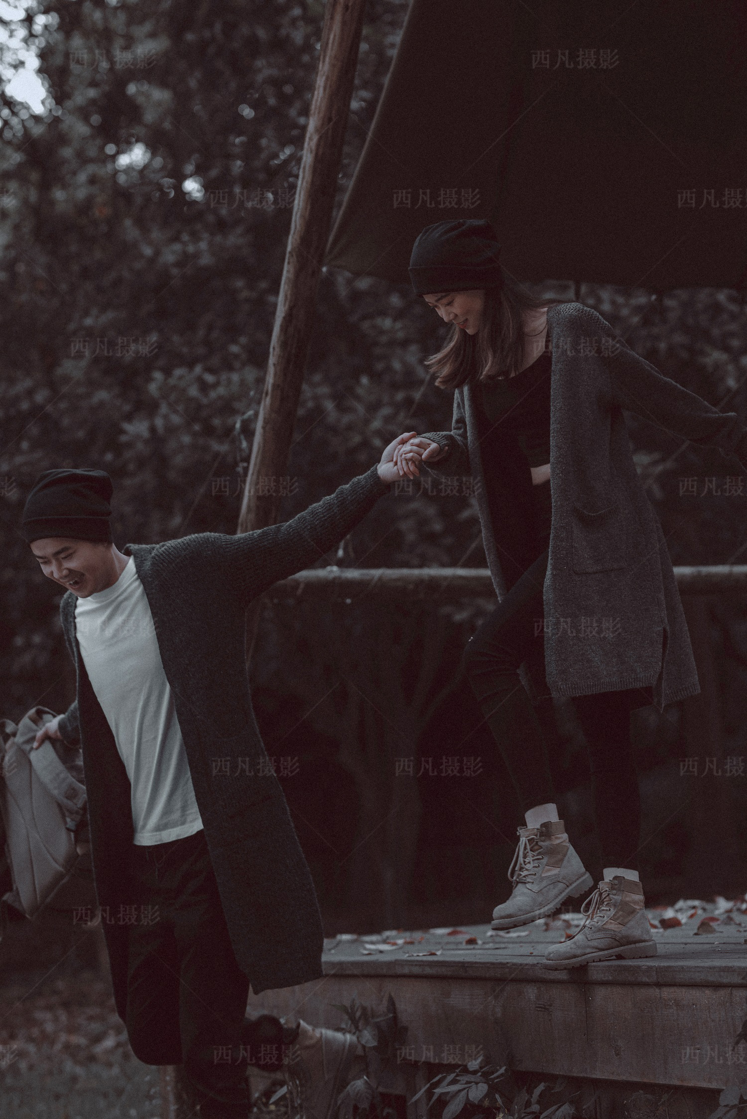 怎么应对闹洞房,如何文明闹洞房