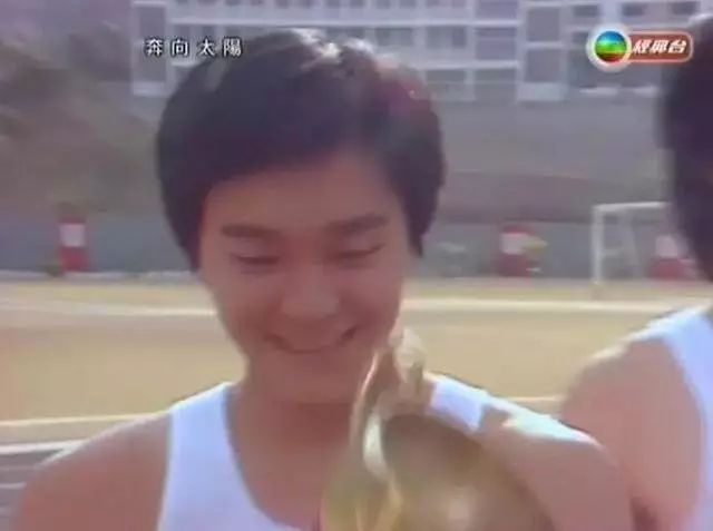 喜剧之王上映时间,喜剧之王2024开播时间