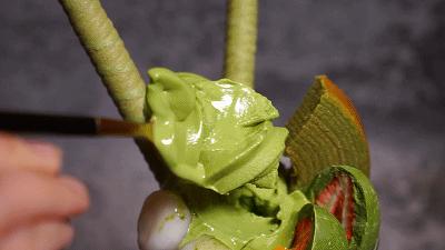 网红甘兔庵空降昆明，软萌妹纸都扎堆这里！