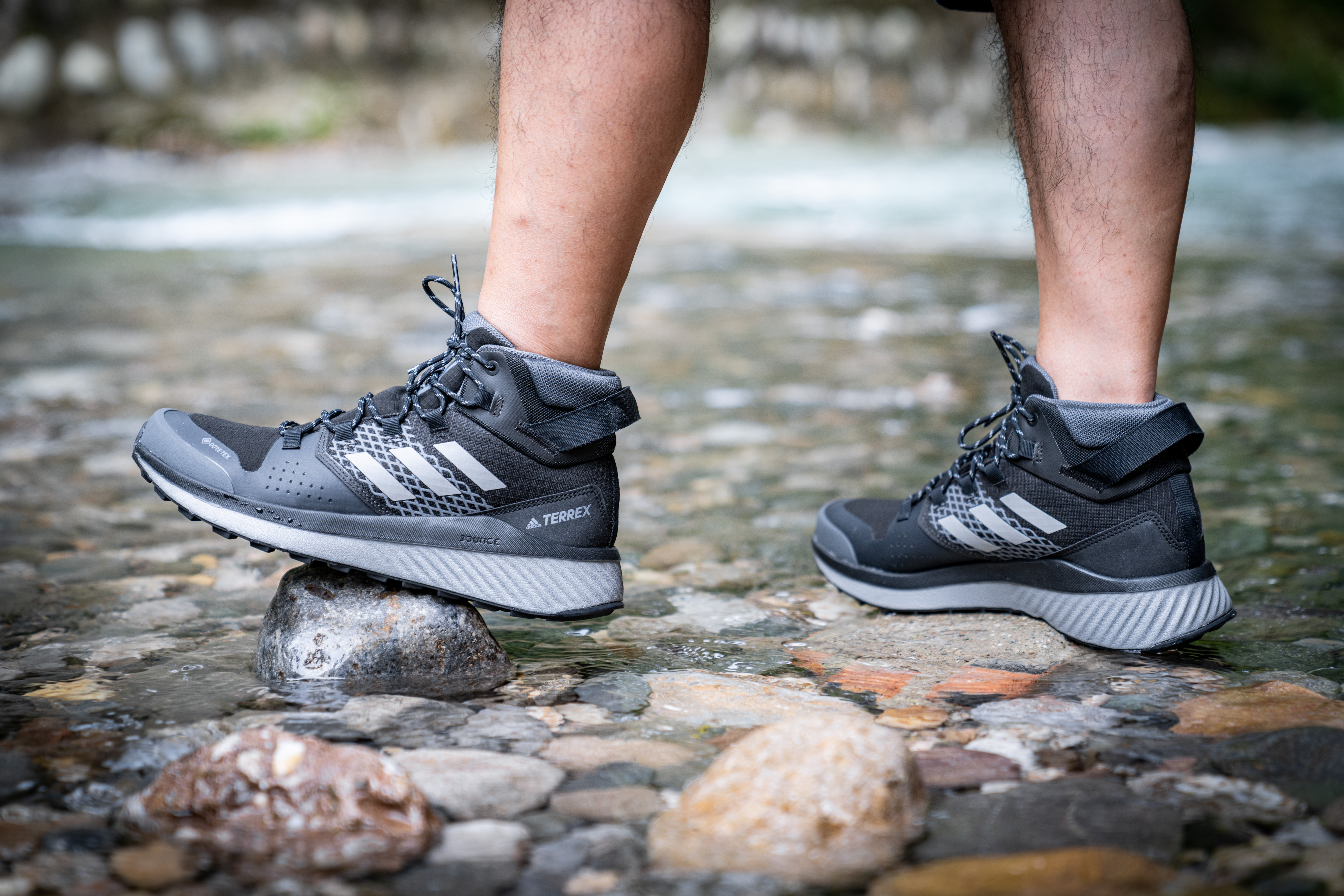 adidas户外鞋terrex推荐,adidasterrex户外跑鞋