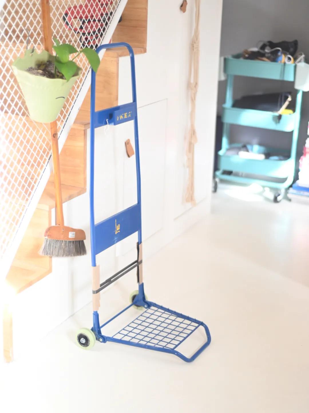 去宜家必买的10个小玩意,宜家值得买的单品推荐