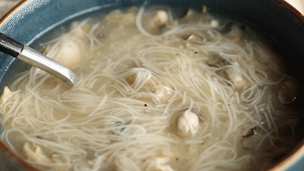 种草泉州美食,种草美食收藏