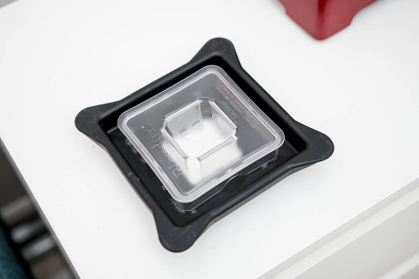 破壁机选什么配置的好,美国破壁机blendtec测评