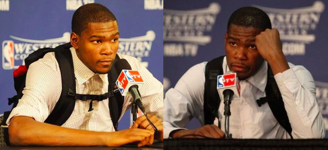 双肩包如何挑选大小,双肩包怎么选才不会踩雷